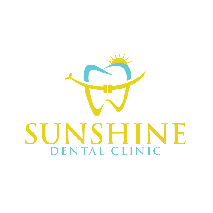 生物相容性材料 MTA/Bio-C